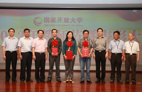 ��������һҳ