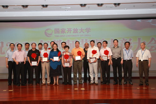 ��������һҳ