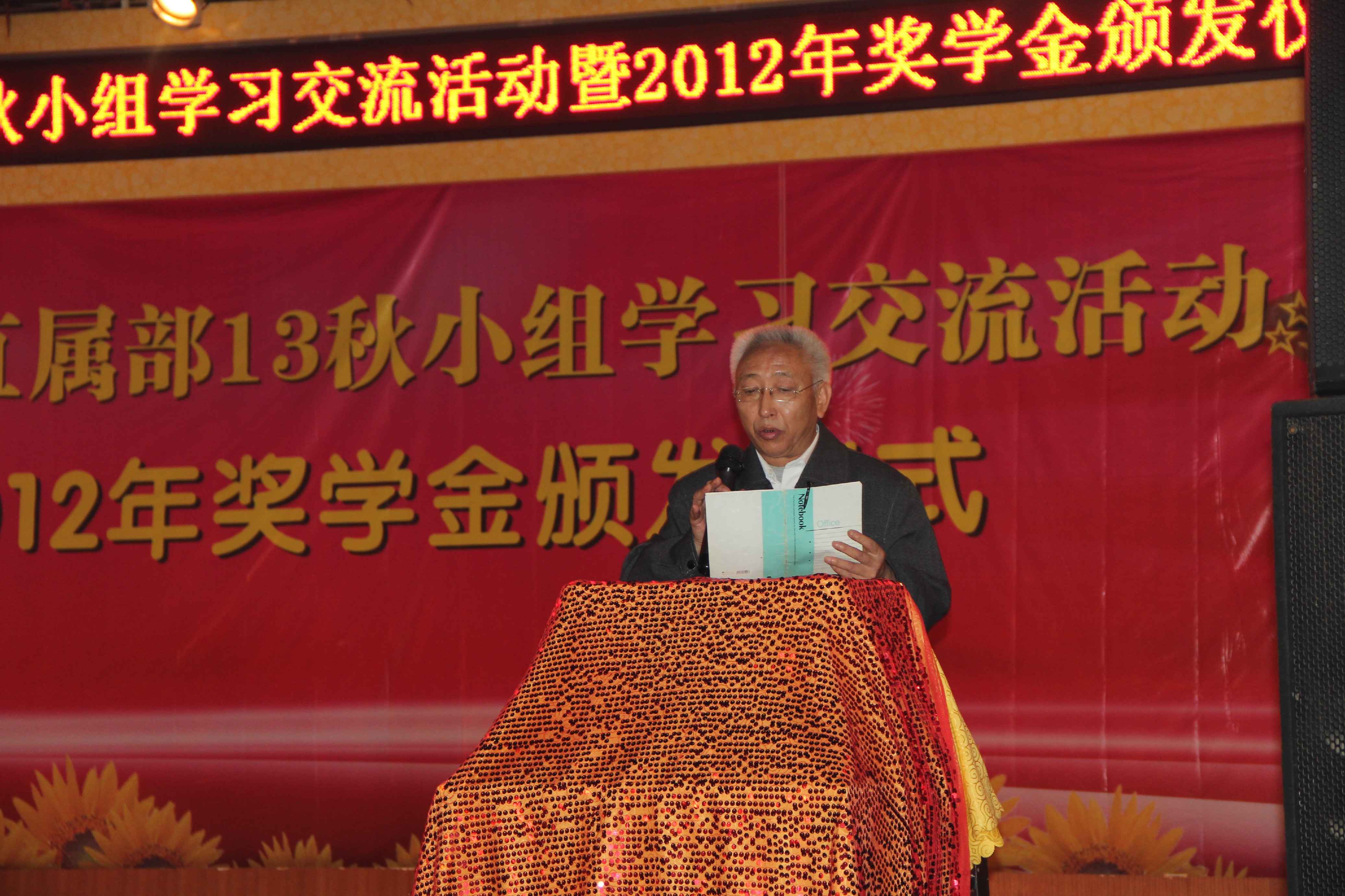 ��������һҳ