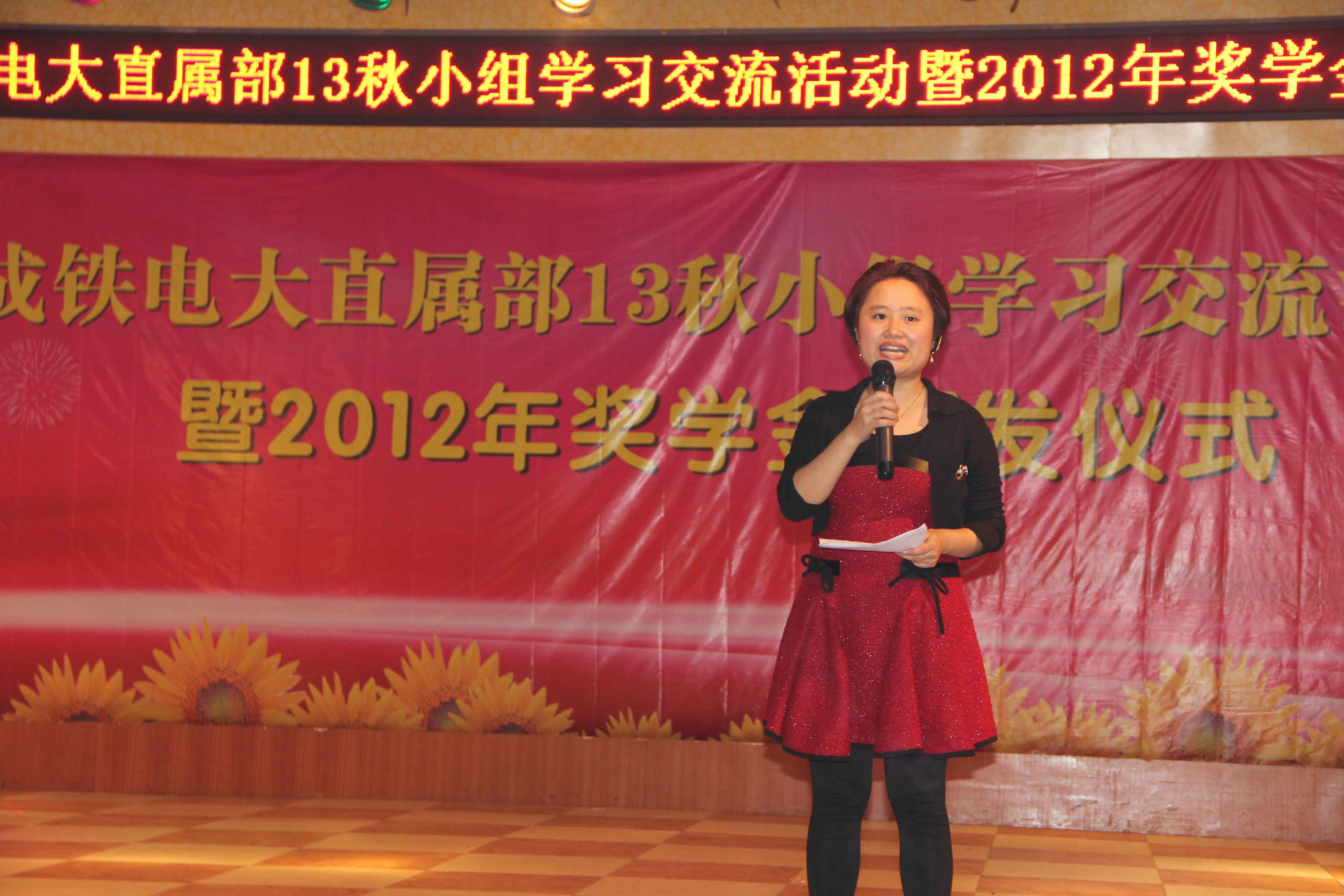 ��������һҳ