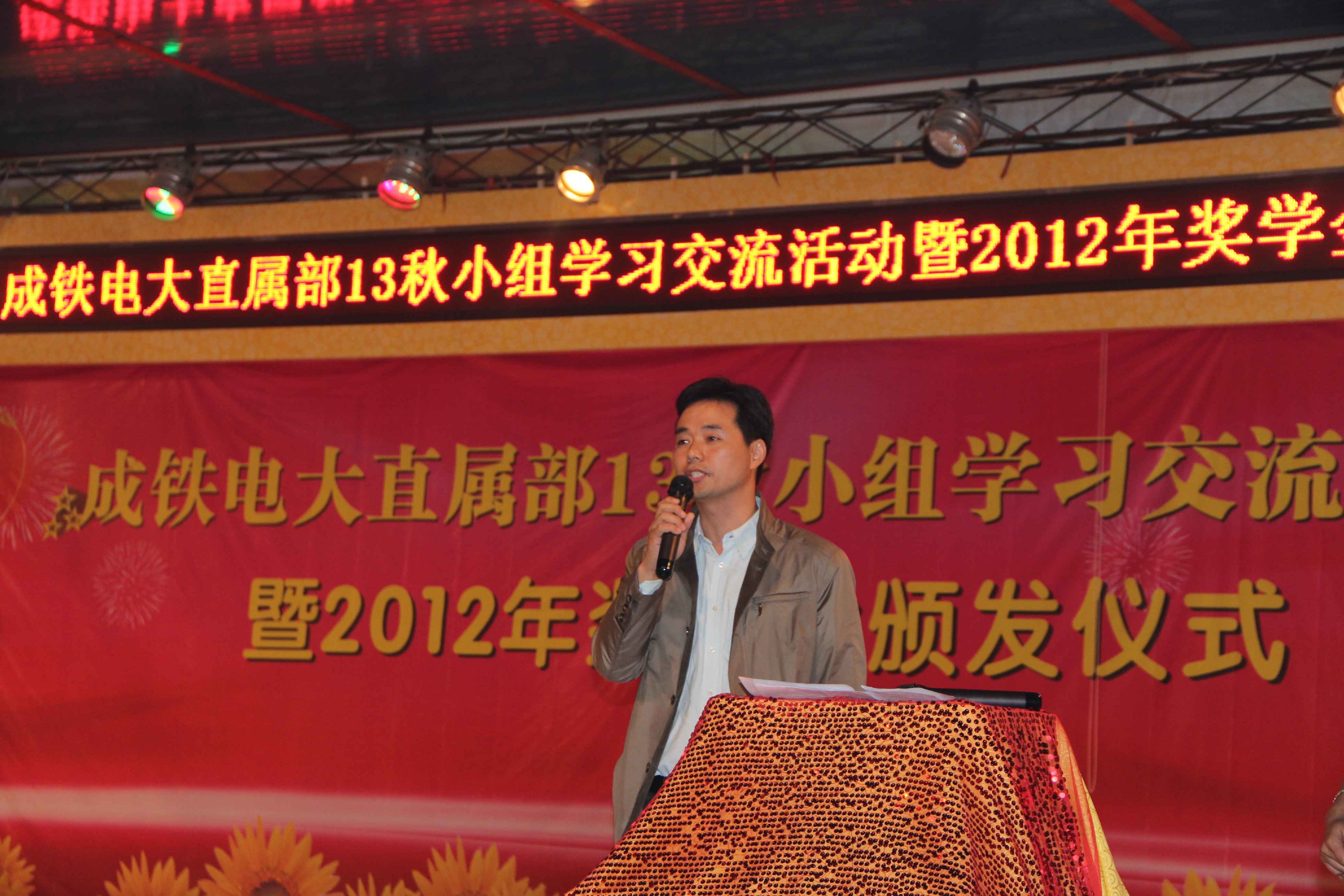 ��������һҳ