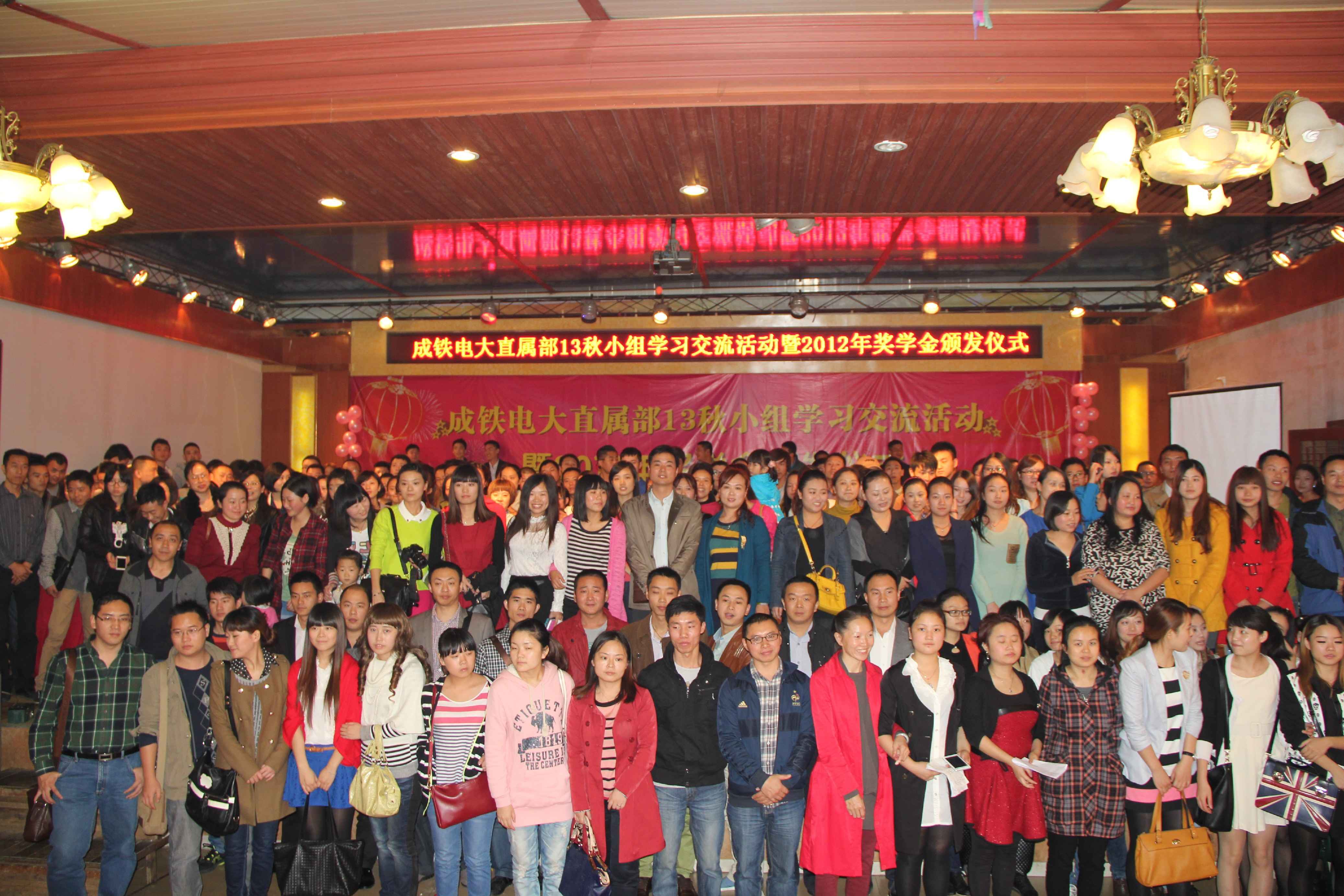 ��������һҳ