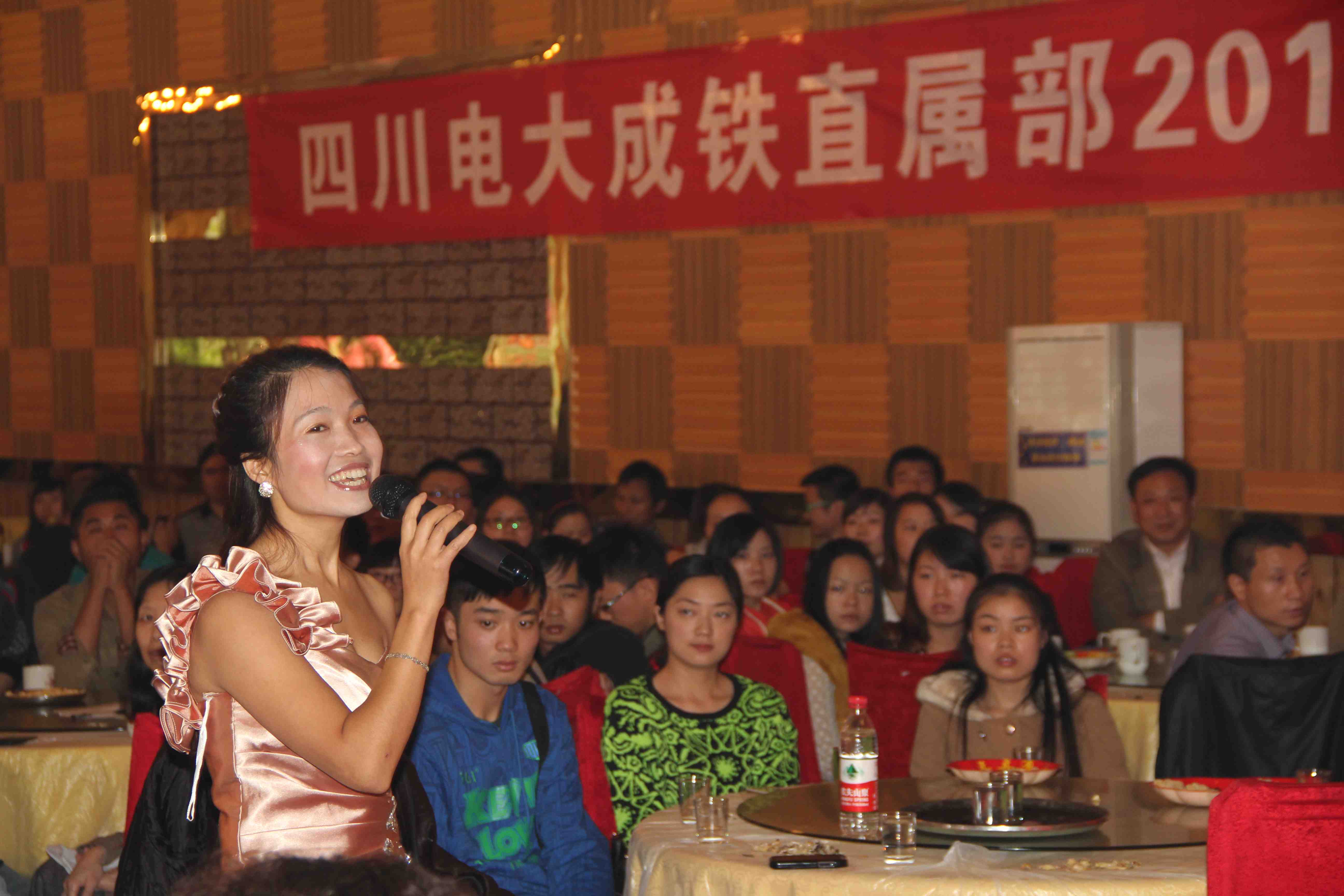 ��������һҳ