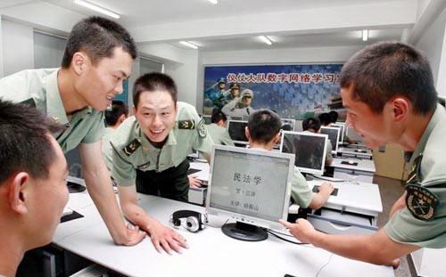 ��������һҳ