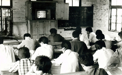 ��������һҳ