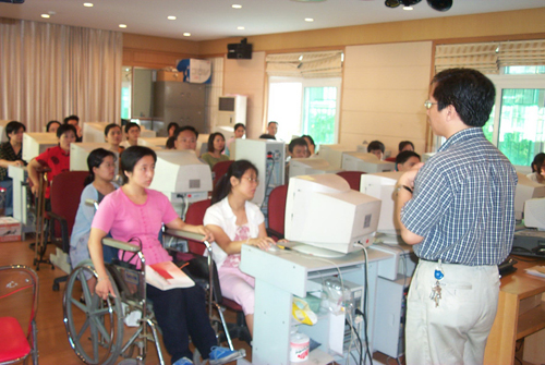 ��������һҳ