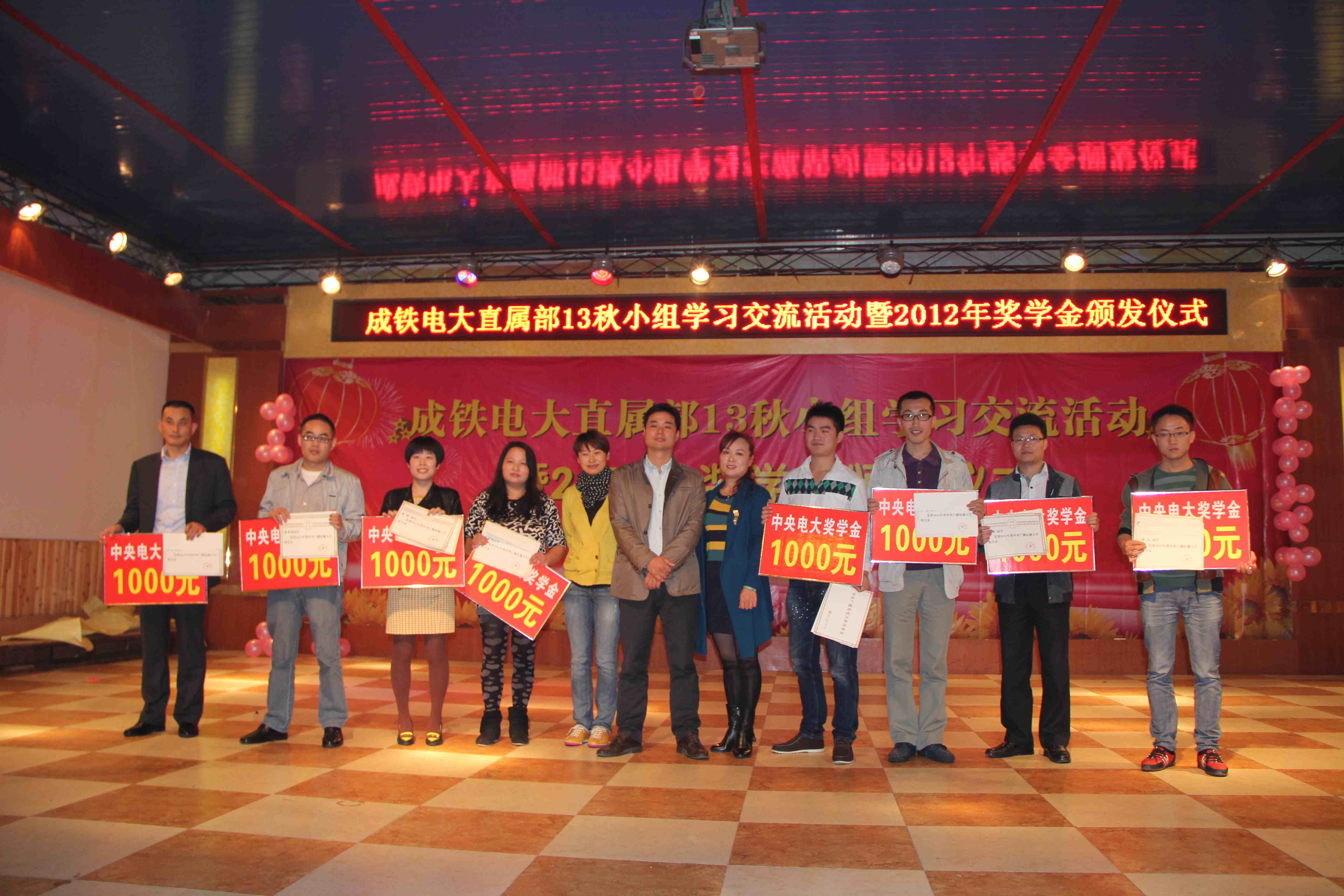 ��������һҳ