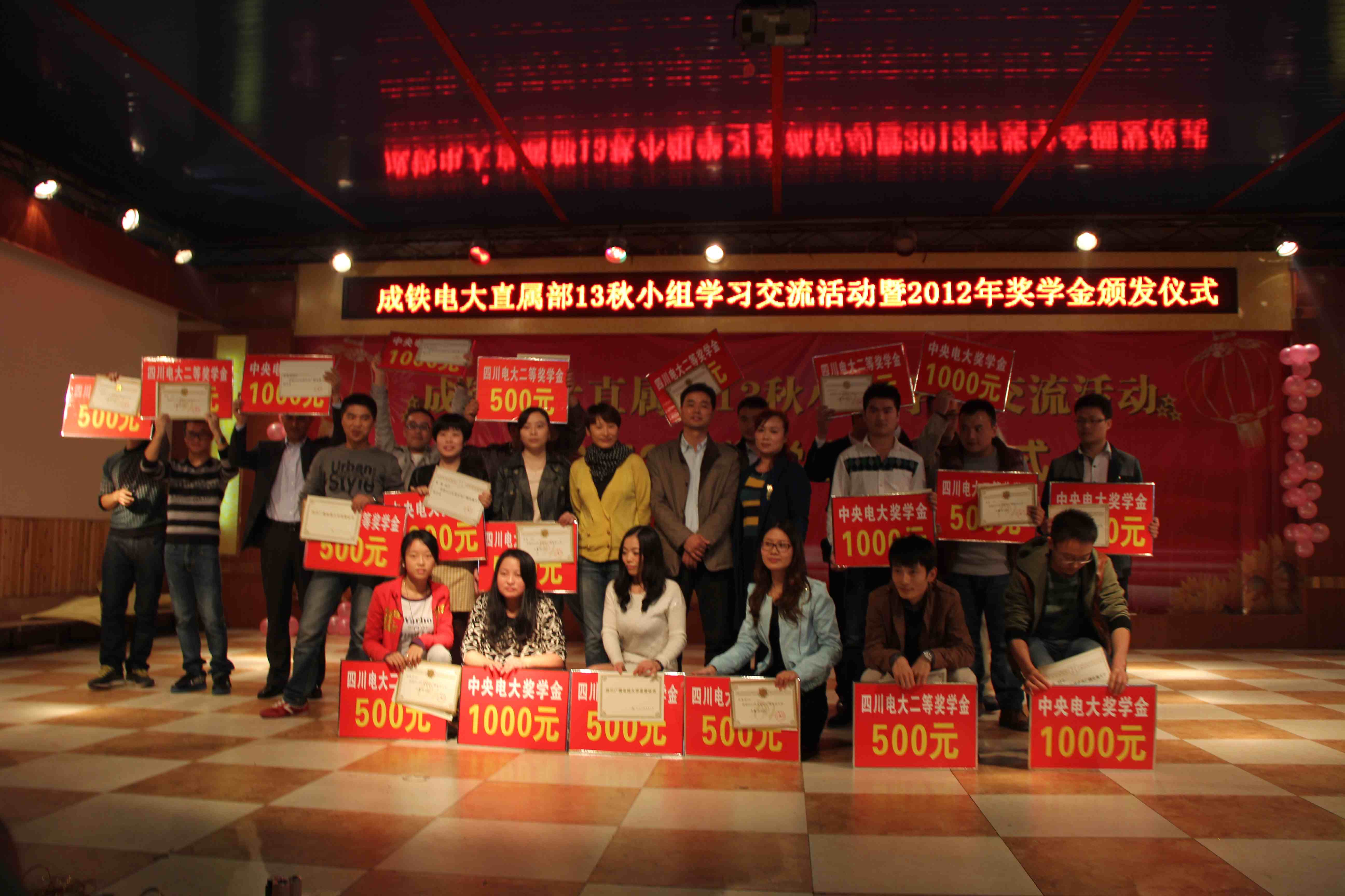 ��������һҳ