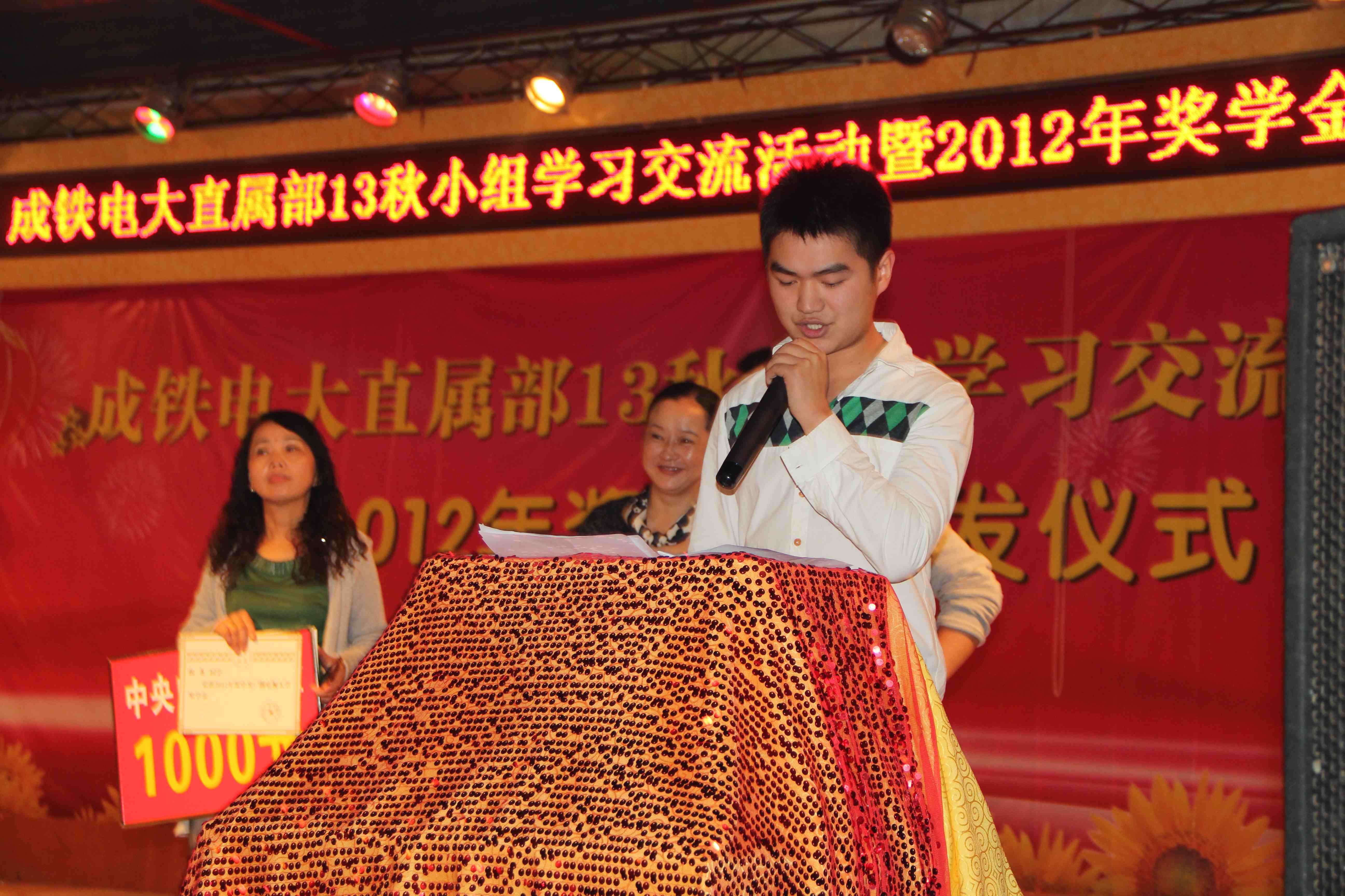 ��������һҳ