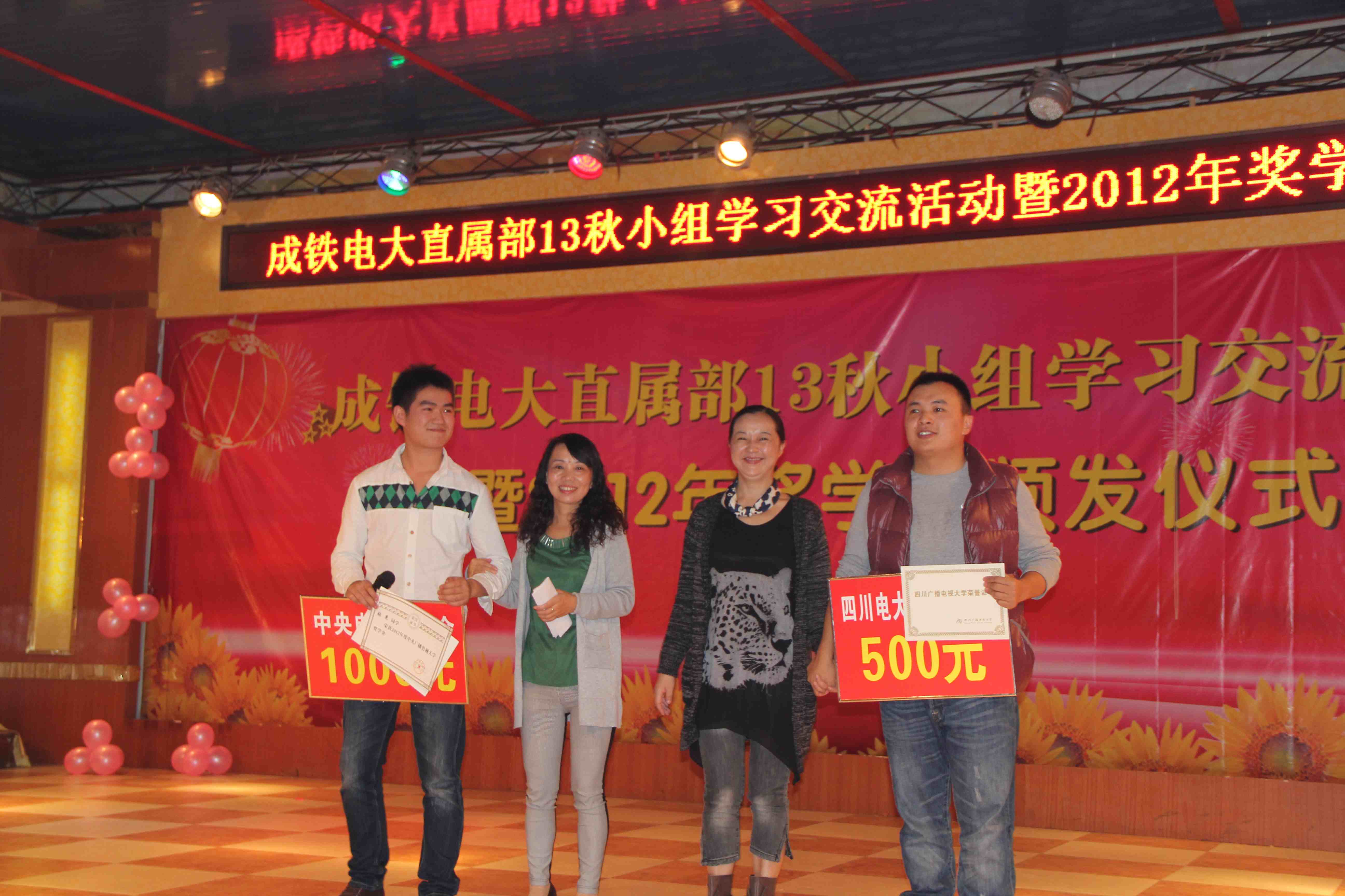 ��������һҳ