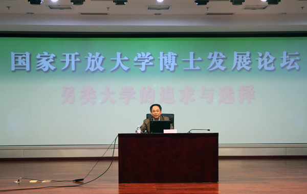 ��������һҳ