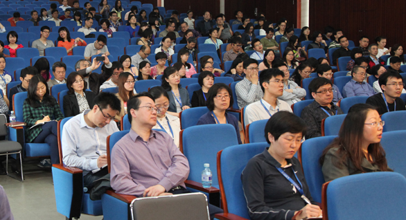 ��������һҳ