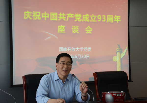 ��������һҳ