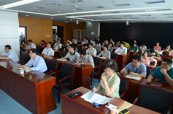 ��������һҳ