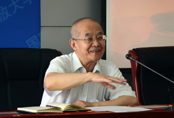 ��������һҳ