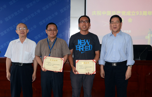 ��������һҳ