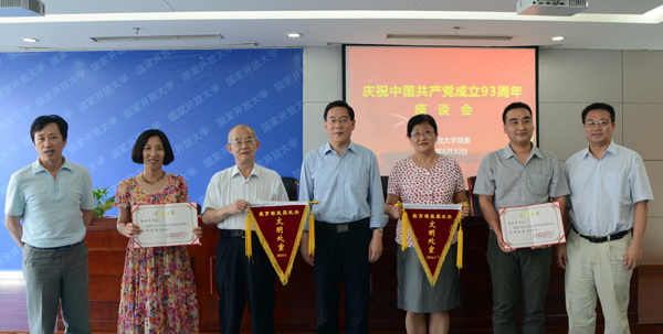 ��������һҳ