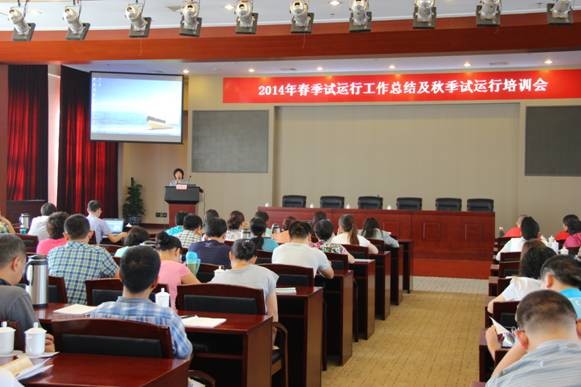 ��������һҳ