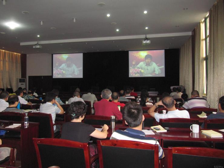 ��������һҳ