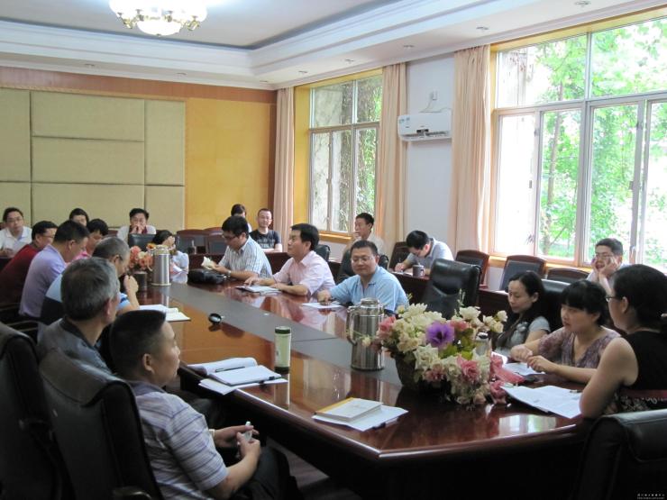 ��������һҳ