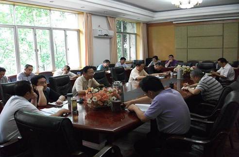 ��������һҳ