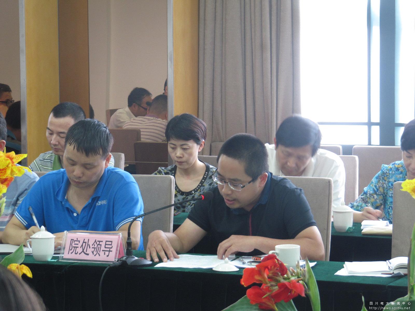 ��������һҳ