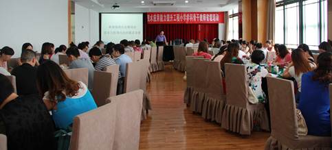 ��������һҳ